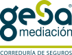 Gesa Logo (1)
