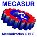 Logo Mecasur (1)